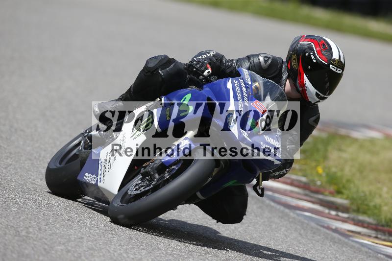 /Archiv-2024/25 30.05.2024 TZ Motorsport Training ADR/Gruppe gruen/98